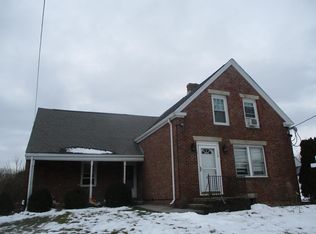 116 Hayden Rowe St, Hopkinton, MA 01748