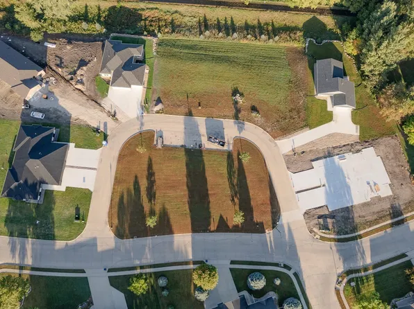 3126 Spruce Ct Unit 3, Spirit Lake, IA 51360