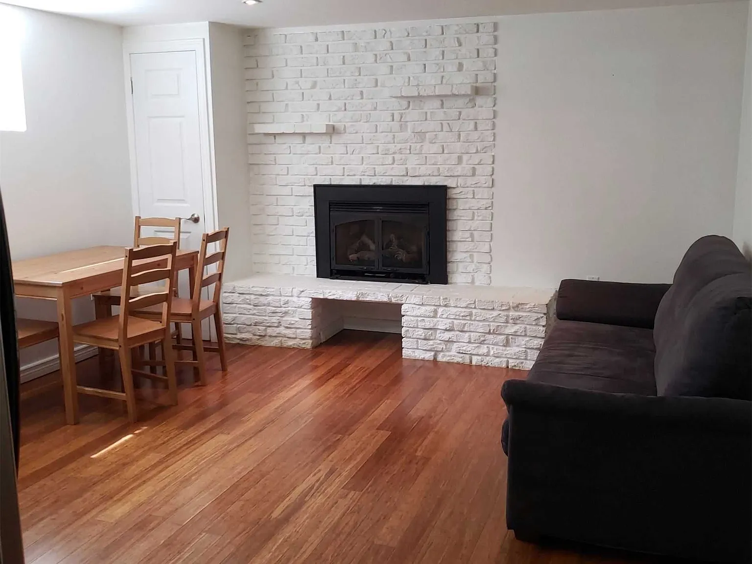 1 bed, $1,450 — Photo 1