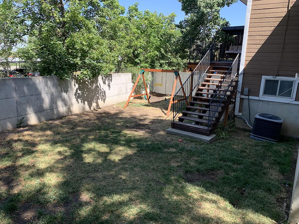 1st image of 6876 S Hillside Village Cir #1