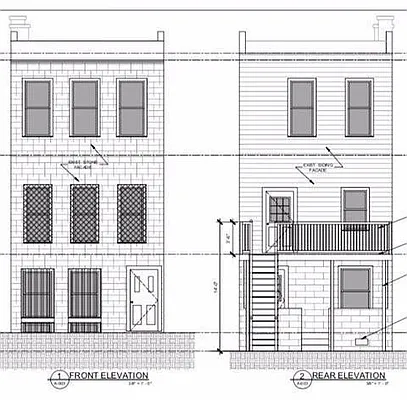 Rented by Keller Williams NYC | media 6