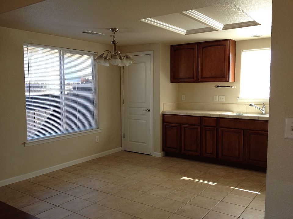 1056 Monterra_10022014