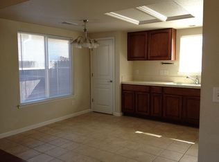 1056 Monterra Ln, Redding, CA 96002