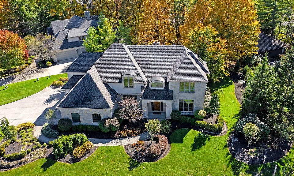 1st image of 5619 Dundon Ct