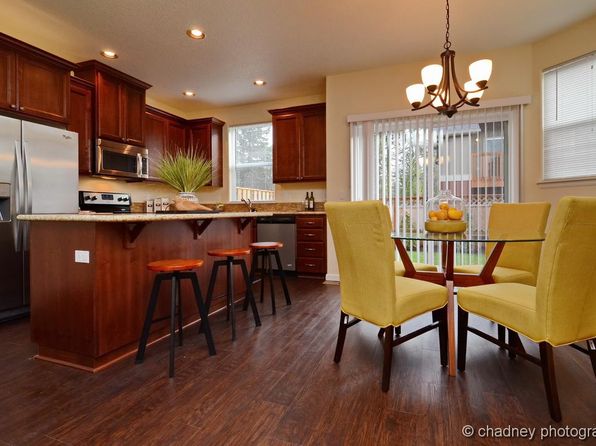 146 NE 43rd Ave