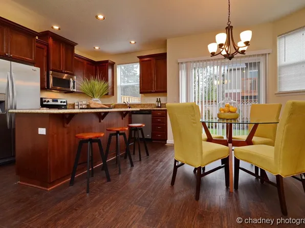 146 NE 43rd Ave, Hillsboro, OR 97124