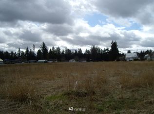 0 Pine St, Lynden, WA 98264