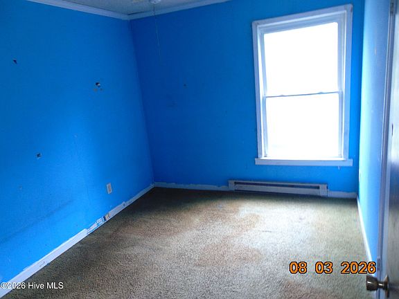 5th image of 1153 Connaritsa Road