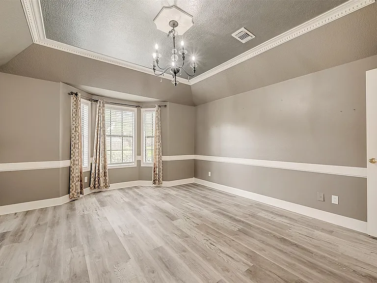 22114 Rockchester Dr — Photo 15