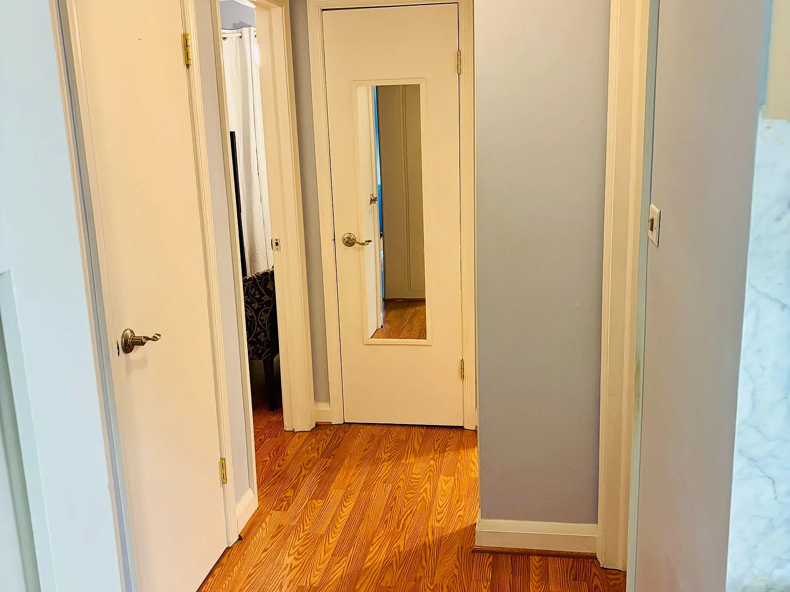 4 bed, 2.0 bath, 1260 sqft, $1,685 — Photo 3