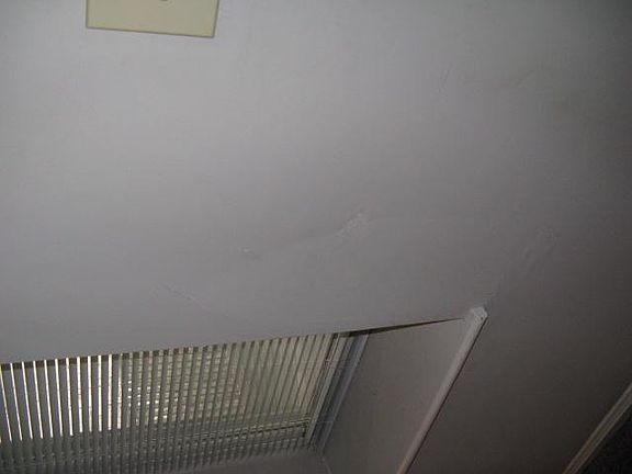 5th image of 810 Russell Blvd #A