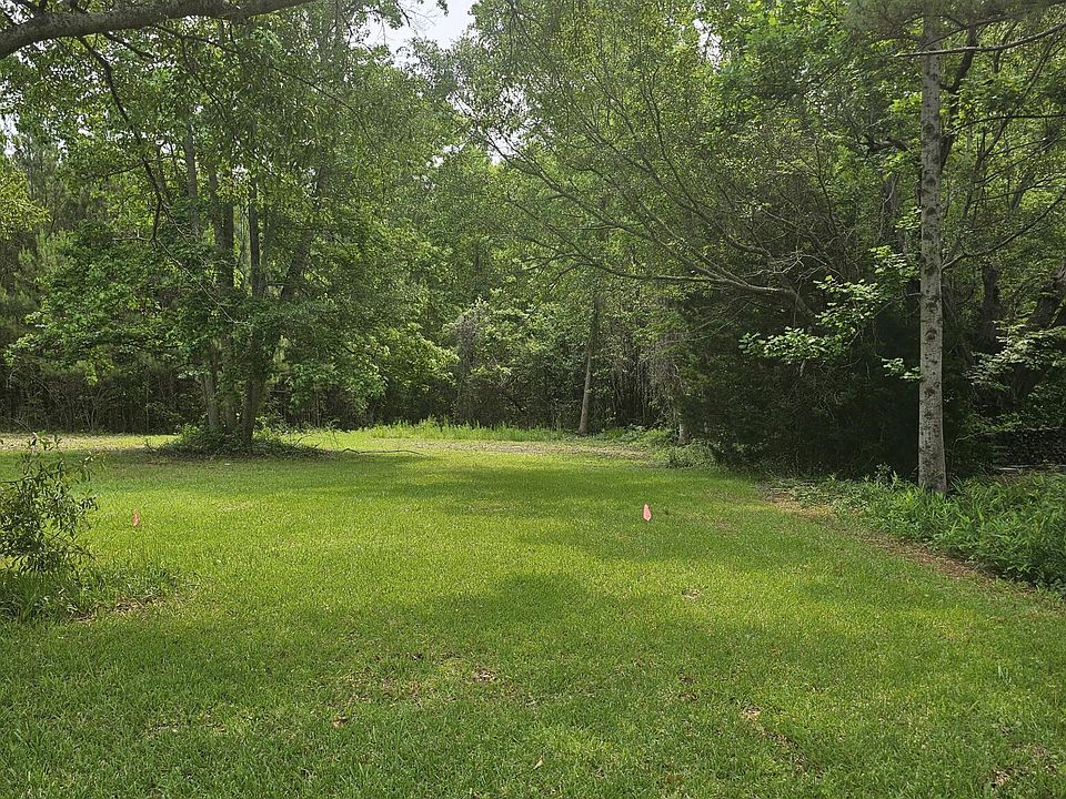 1st image of 222 Fulcher Landing Road