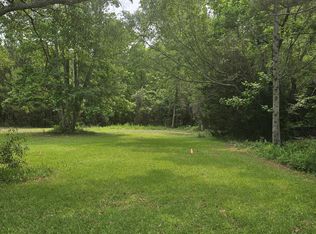 222 Fulcher Landing Road, Sneads Ferry, NC 28460