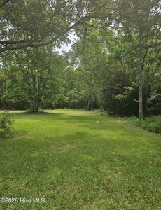 222 Fulcher Landing Road, Sneads Ferry, NC, 28460