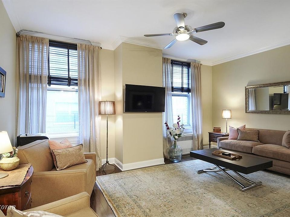 1st image of 159 Madison Ave APT 10F