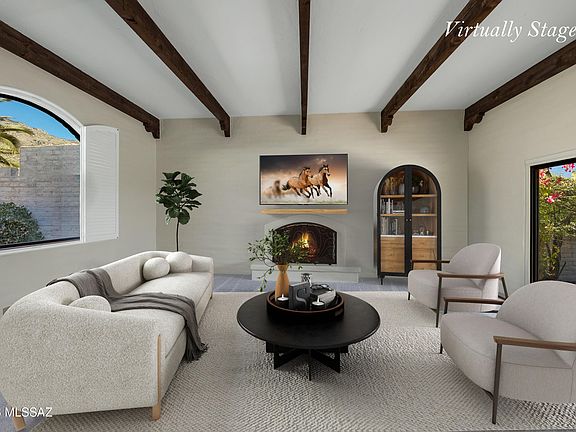 3rd image of 6621 N Longfellow Dr