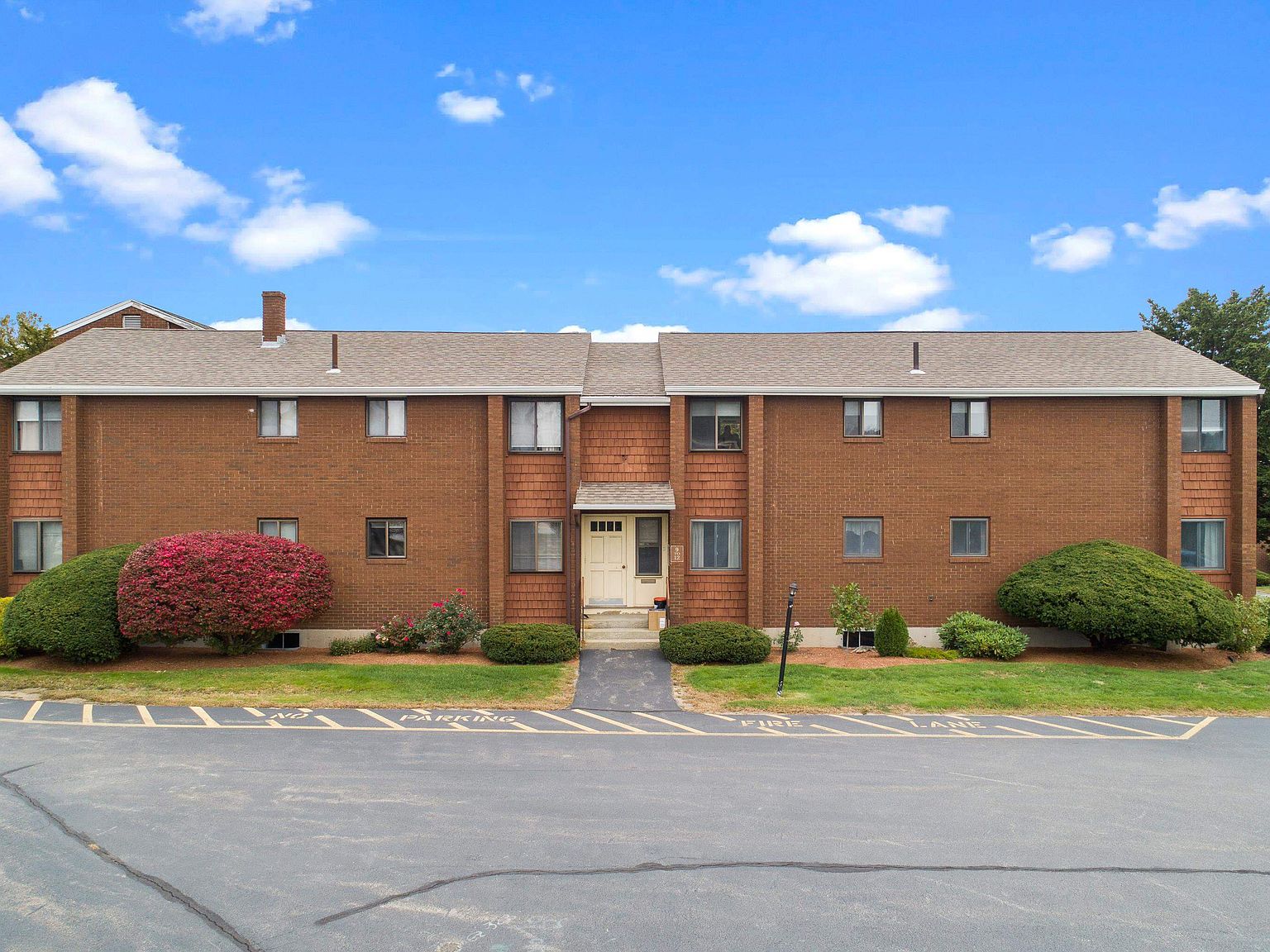 1 Road UNIT 11, Derry, NH 03038 Zillow