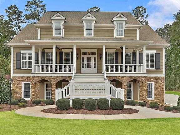 3rd image of 265 Highgrove Dr