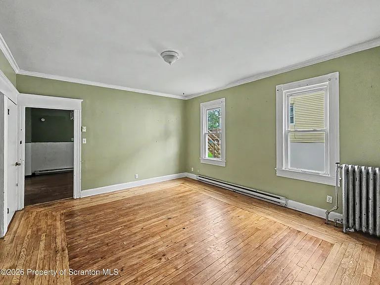 310 21st Ave #1 — Photo 8