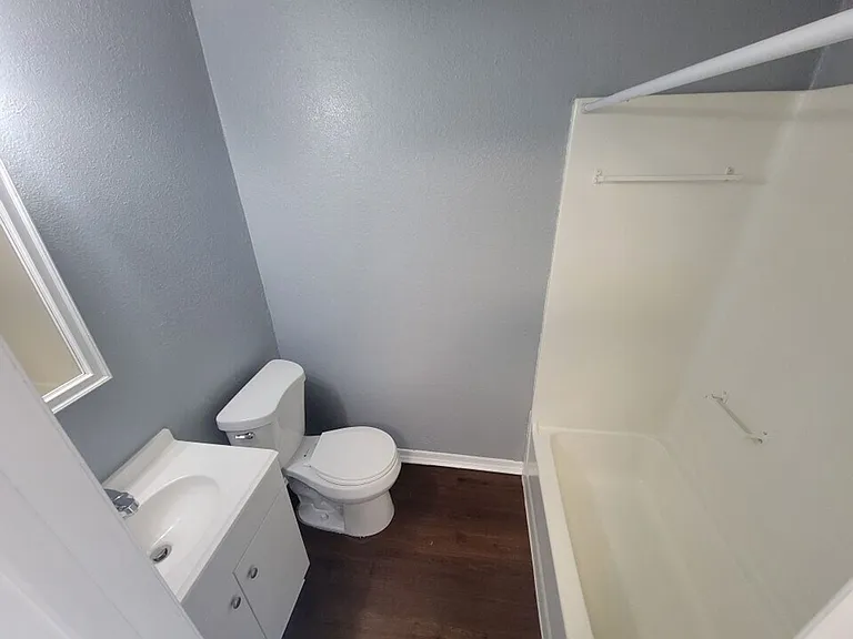 Apollo Beach Villas — Photo 14