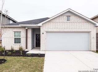 4526 Westbourne Way, Converse, TX 78109