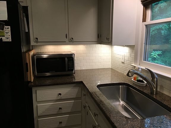 5th image of 481 Clubland Cir SE