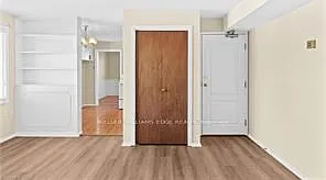 22 Mill St S #203 — Photo 7