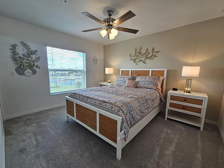 5427 Double Eagle Circle Ave #2826 — Photo 20