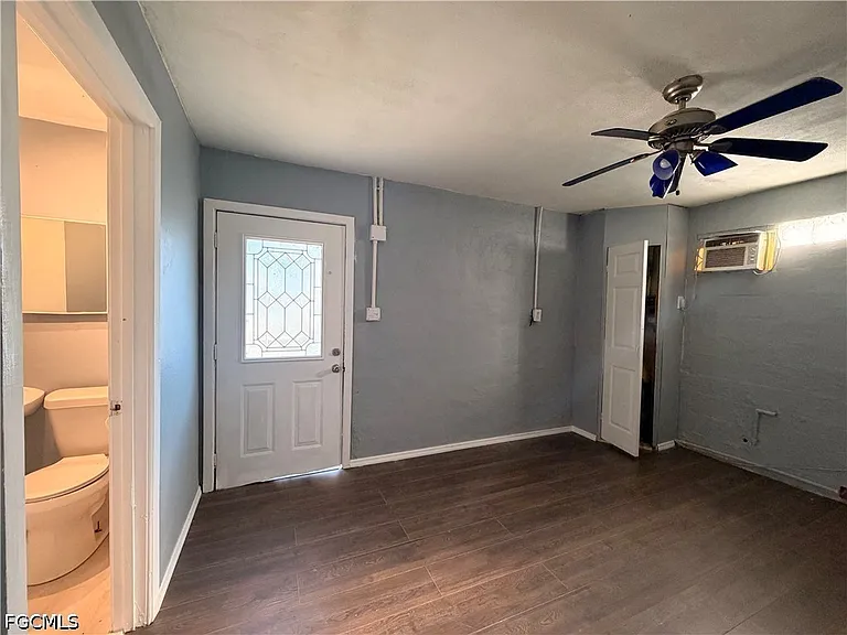 8406 Sevigny Dr — Photo 12