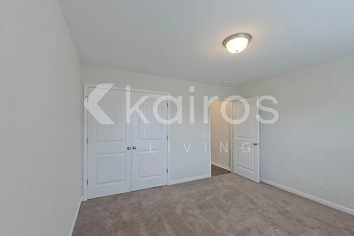 108 Saint Phillip Way — Photo 19