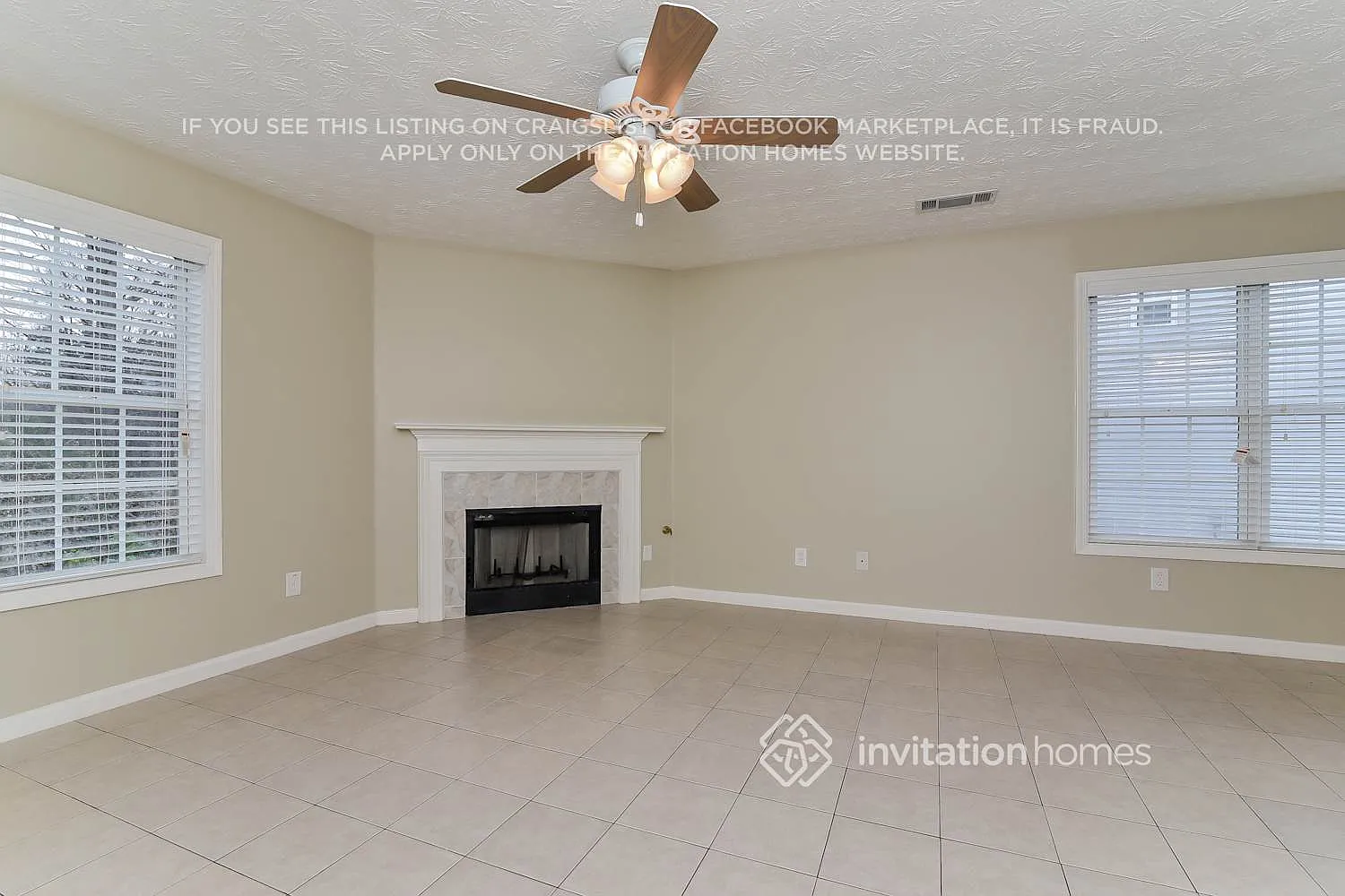 170 Kentshire Pl Lawrenceville, GA 30044 — Photo 2
