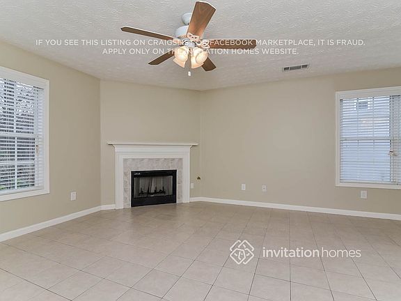 2nd image of 170 Kentshire Pl