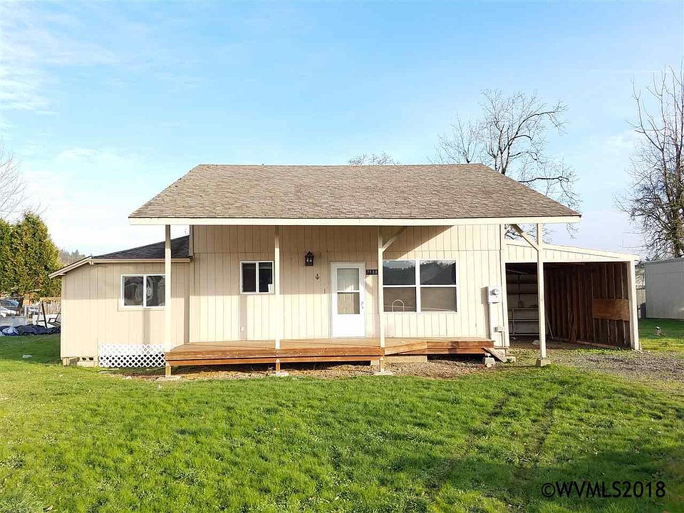 2nd image of 7588 9th Ct SE