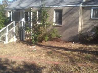 6 Stuart Dr, Columbus, GA 31903