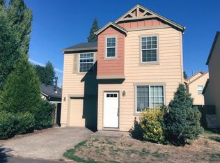 2088 SW 187th Ave, Beaverton, OR 97003