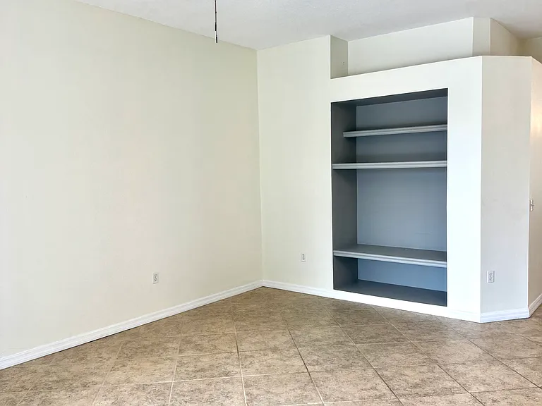 11511 Sweetflag Dr — Photo 13