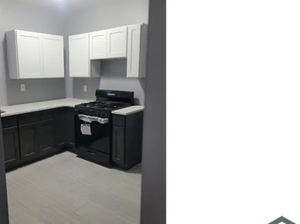 650 Court St Floor 2, Elizabethport, NJ 07206