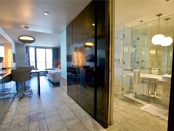 2nd image of 4381 W Flamingo Rd #3118