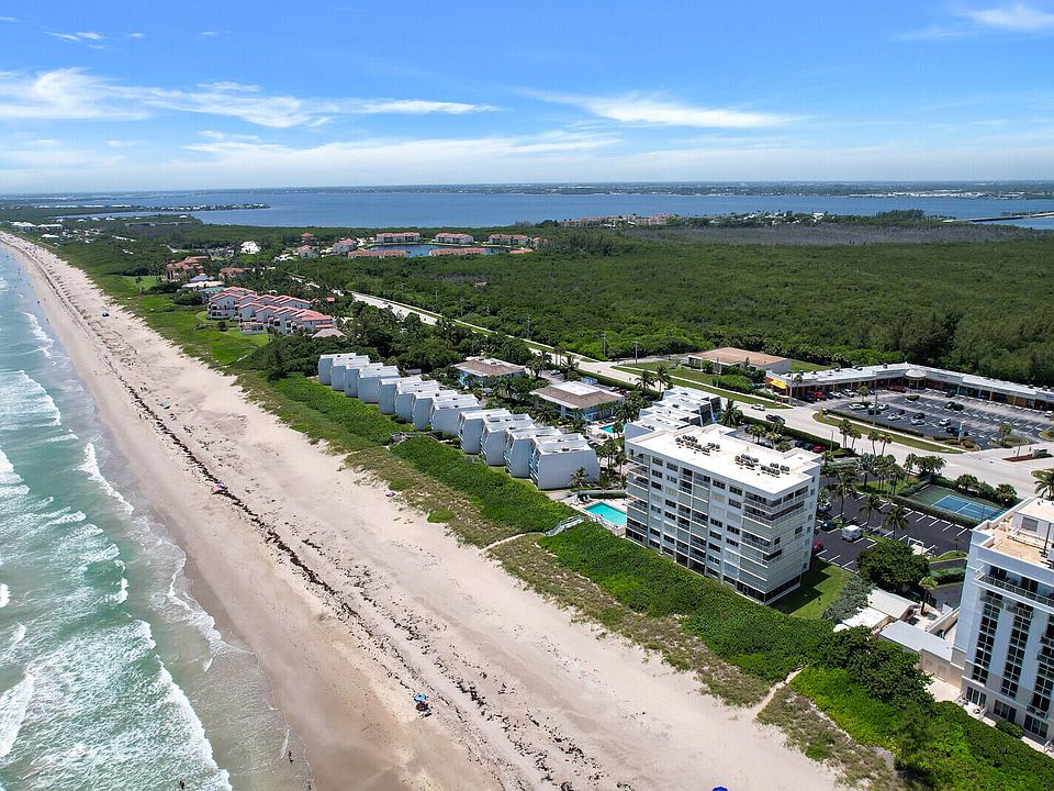 Ocean Dunes Condominiums Jensen Beach, FL Zillow