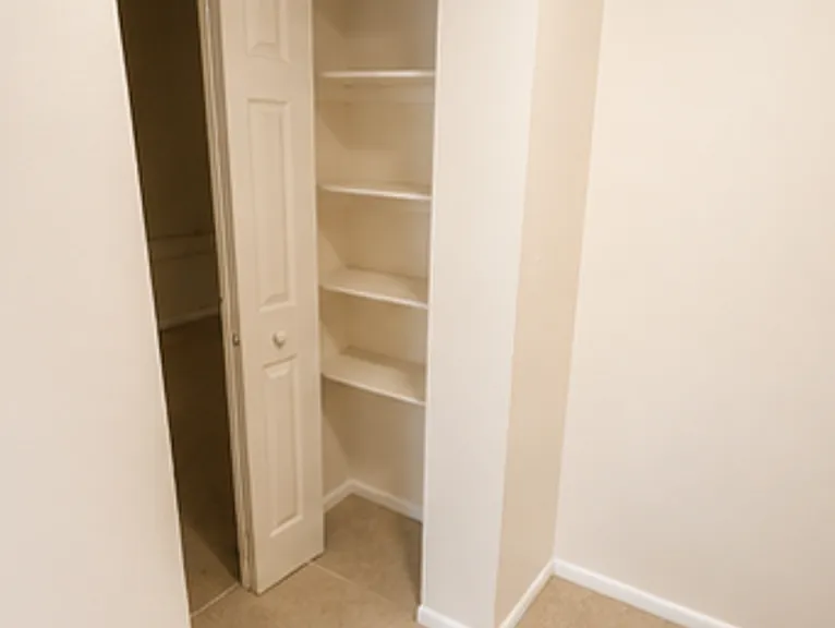 655 Talcottville Rd — Photo 14