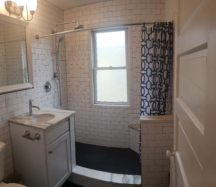 2 bed, 950 sqft, $2,600 — Photo 4