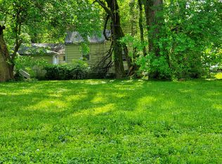 1027 N Monroe St, Decatur, IL 62522