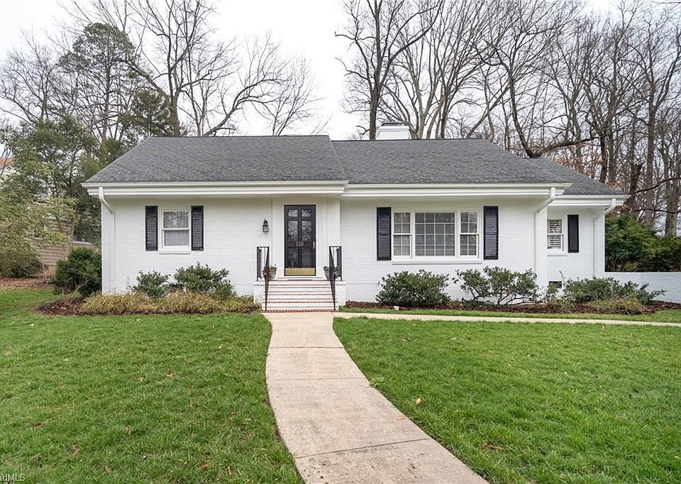 1st image of 110 Wedgedale Ave
