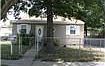 1st image of 208 Rogers Ave