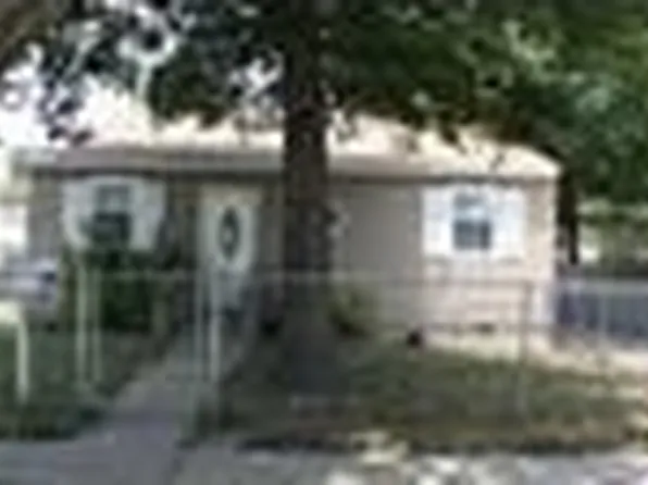 208 Rogers Ave, Norfolk, VA 23505