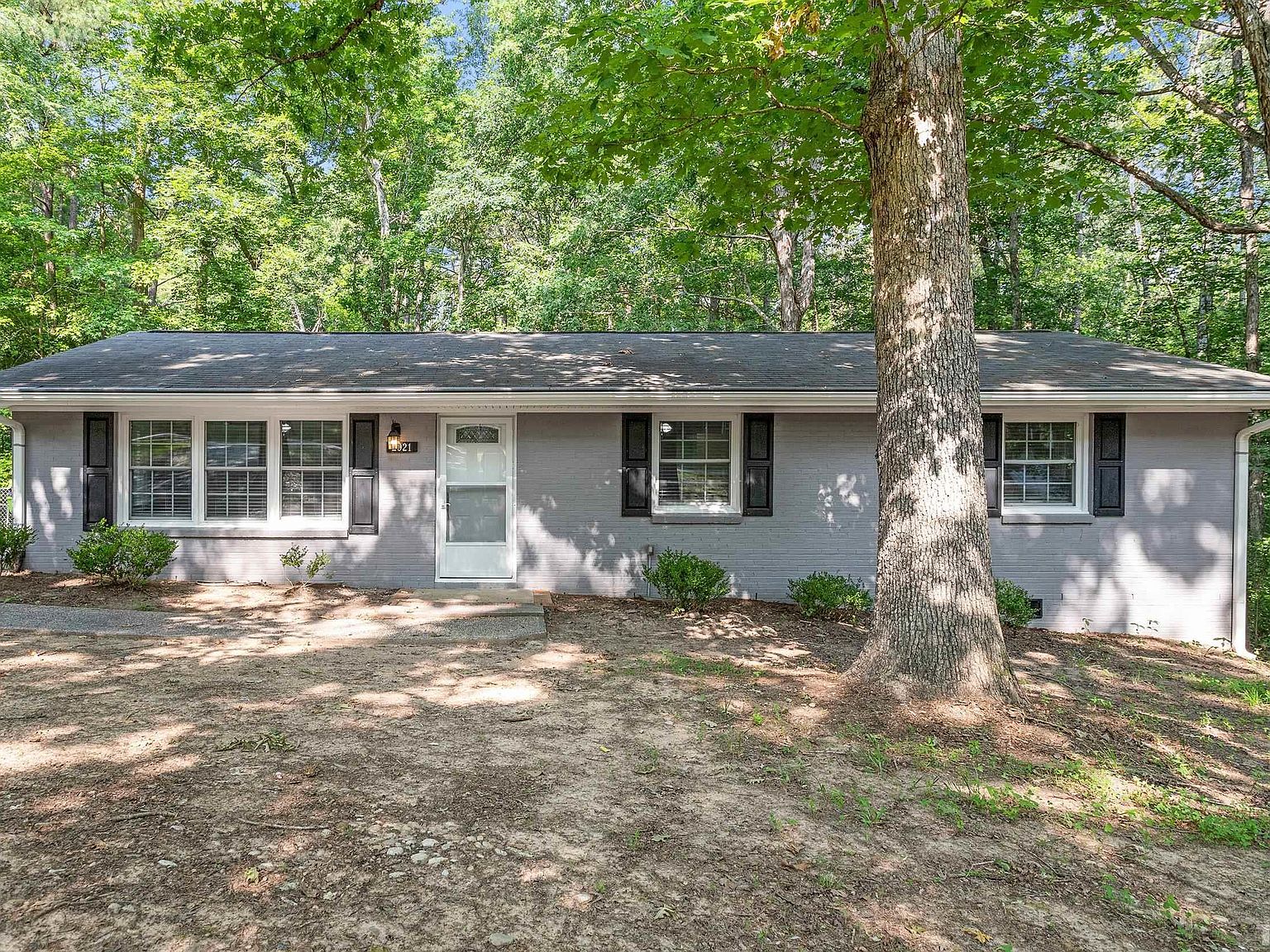 2921 Darrow Rd, Durham, NC 27704 Zillow