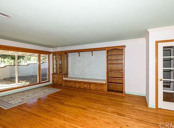 2nd image of 2410 Loftyview Dr