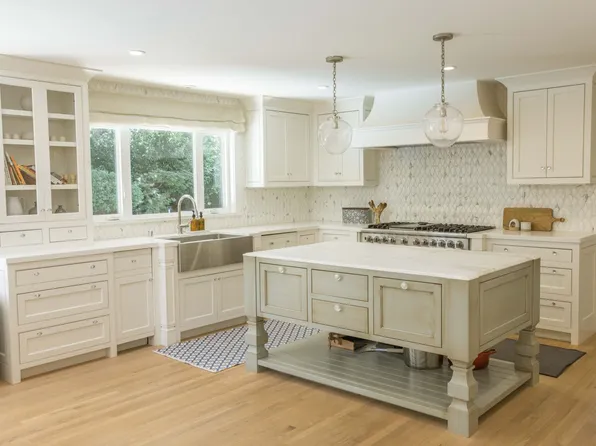 2060 Longden Cir, Los Altos, CA 94024