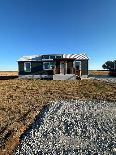 122 Hcr 4105 Photo 1