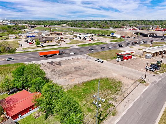 4th image of 4017 Bellmead Dr
